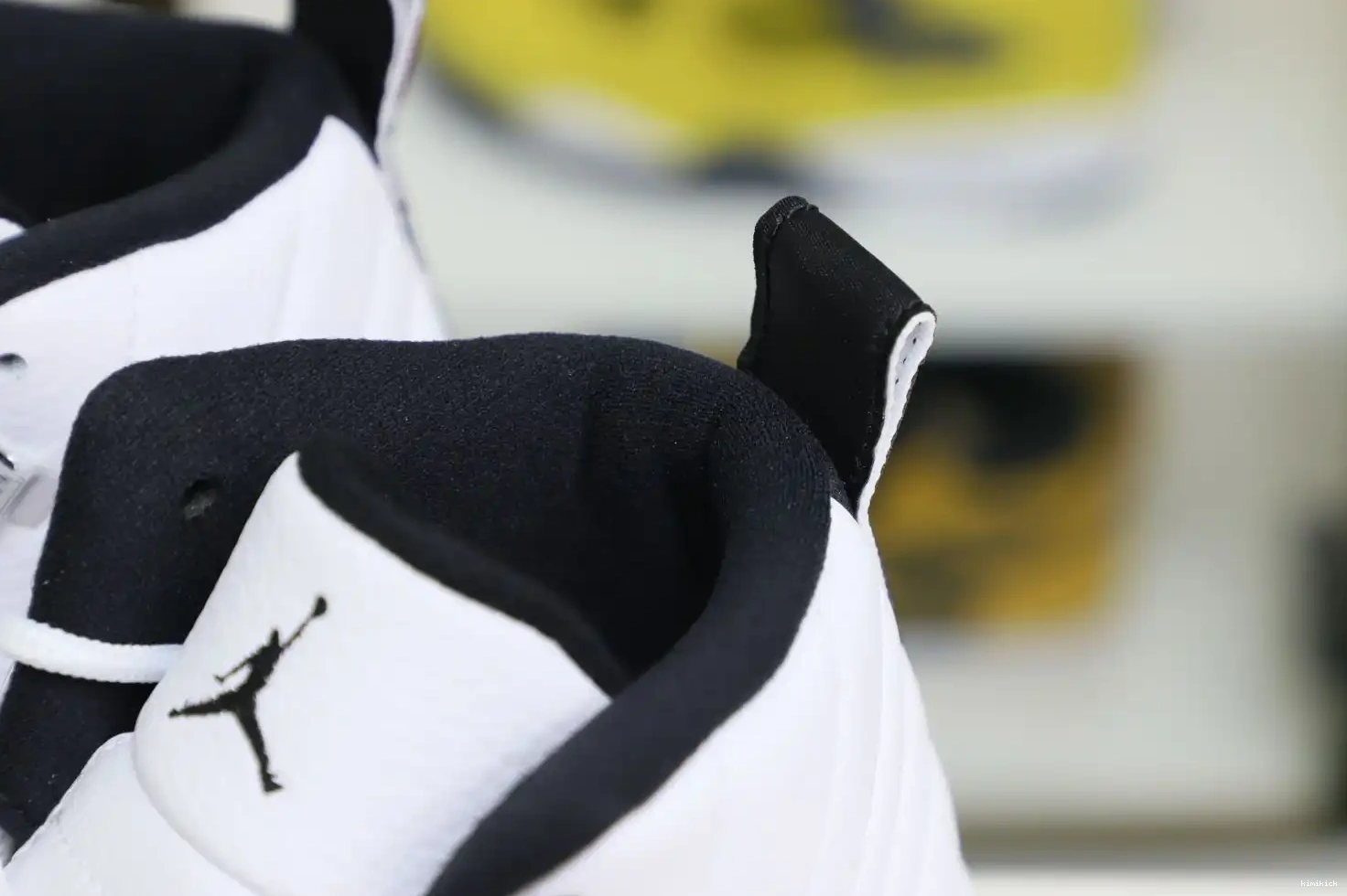Air Kimikick Jordan Retro Jordan 12 0525